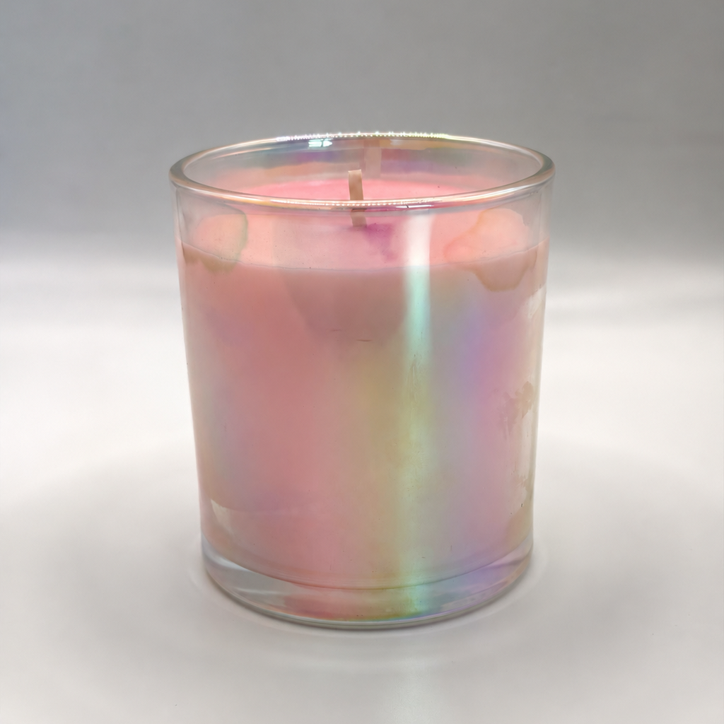 Rose Geranium