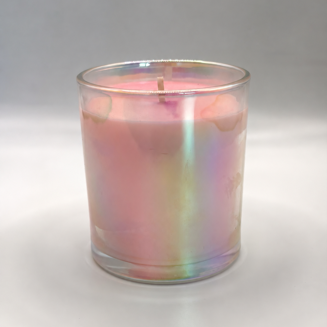 Rose Geranium