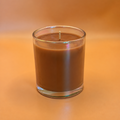 Masala Chai