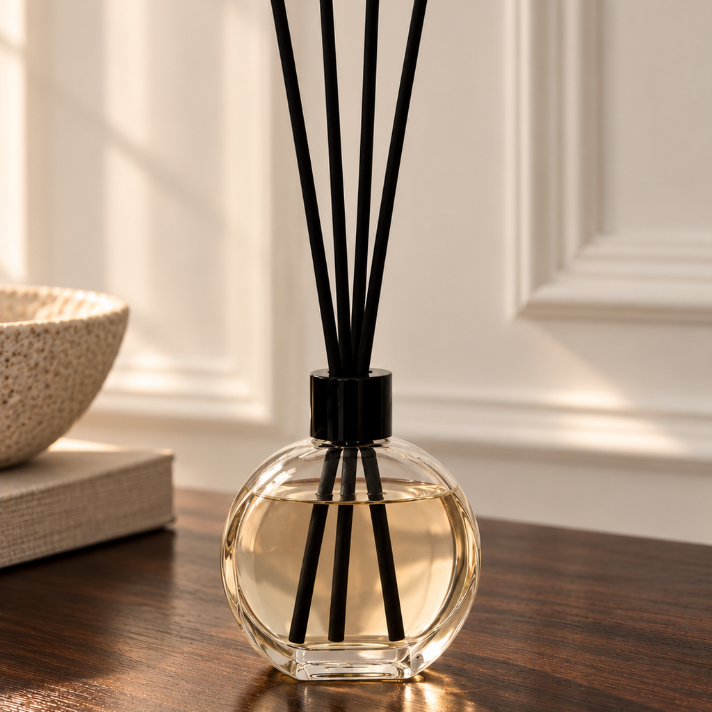 Luxury Diffuser