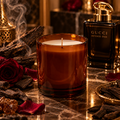 Gucci Intense Oud Inspired