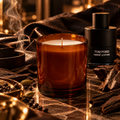 Tom Ford Ombre Leather Inspired